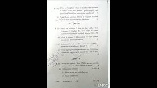 M.sc.(comp. sci.)4thsem2021(Java programming)