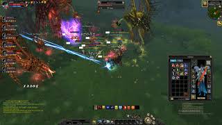 Desktop 2019 06 28 14 55 28 01