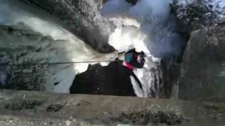 Ledy Lubi 2012 Jumps.wmv