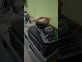 new gaming zone is opening pls visit our shop #shorts #viral #vlogs #youtubeshorts