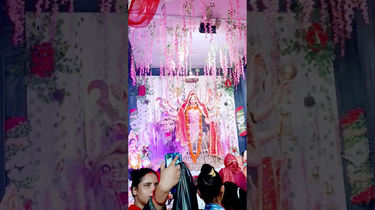 duraga pooja🙏🙏🙏🙏
