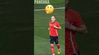 500 Iq Moments In Football