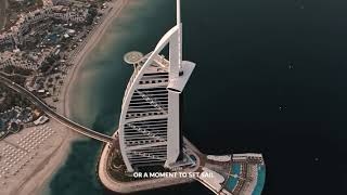 Dubai - Till We Meet Again