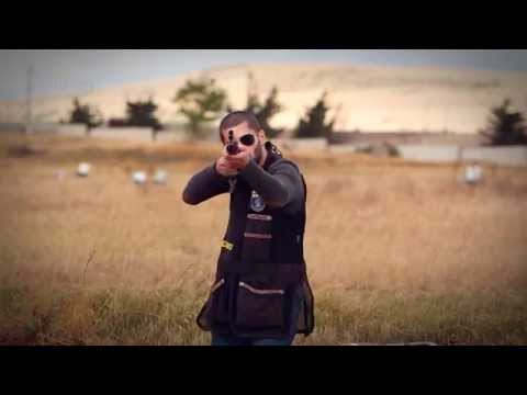 გაიცანით სანდრო კახიძე