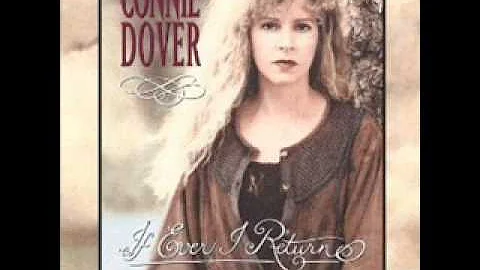 Connie Dover - Lady Keith's Lament (with Lyrics an...