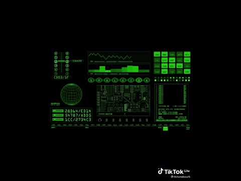 ازاي تكون هكر حقيقي