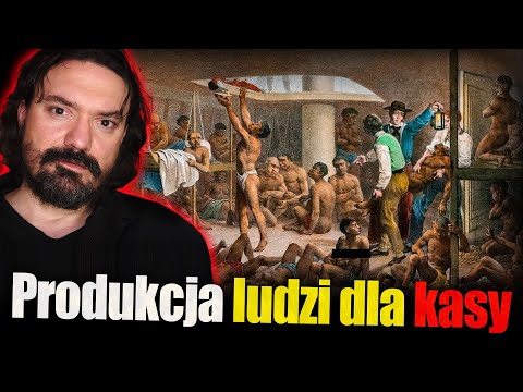 Wideo: Co oznacza kontrreformacja?