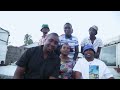 Timamu Ft Galatone Nakaza Roho Unofficial Video
