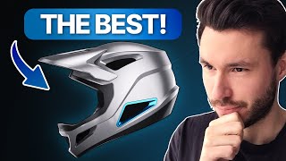 Celebrity What is Surface Modeling in CAD? Net Worth