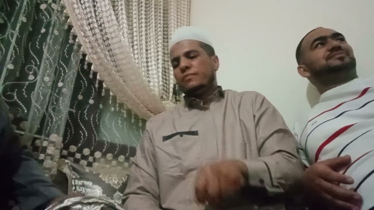 سلاكة ممتازة لمحمد بوراص #food #song #ترند #مغرب