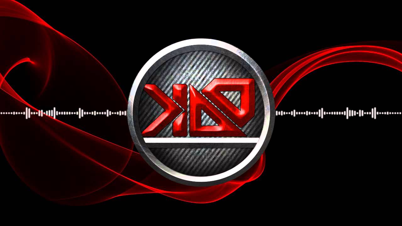 Indigo Rain - Fait De Beau Rêves