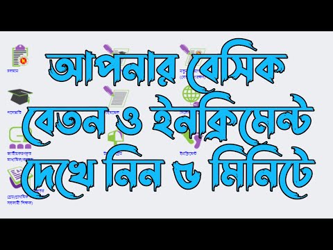 ভিডিও: কর্মকর্তাদের স্যানিটেশন চেক কীভাবে পরিচালিত হবে?