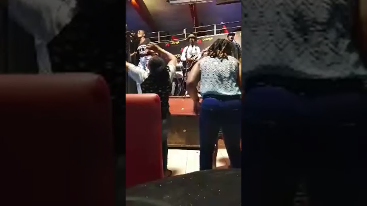 MUGITHI WA BANEMA RAJ OJ