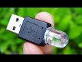 3 Awesome Ideas