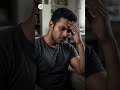 વ્યસન એક માનસિક બીમારી છે? | Addiction & Mental Health Truth