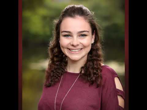 Audrey The Youtuber