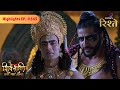 Narayan Stops Andhakasur's Way | Shiv Shakti | Highlights | Episode 545