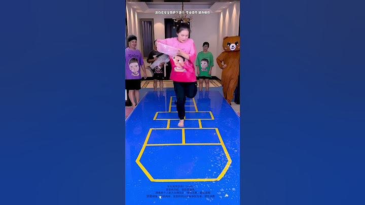 Soap Bubble Challenge (II), The Only Champion Has Emerged! #Funnyfamily #Partygames