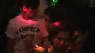 Bollywood Night - DJ G-One - Part 2