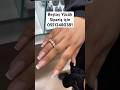Beştaş Altın Yüzük #gold #ajda #hediye #bilezik #altın #altinkural #jewelry #evlilik #ring