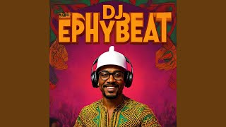 Download Lagu Party night Download Lagu Party night