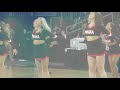 2019 Summit League Men's Basketball Championships - Omaha vs. North Dakota