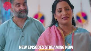 Parivartan New Episodes Streamingnow Watch In Fat Ssto 5Últi̇rtanu Mourya