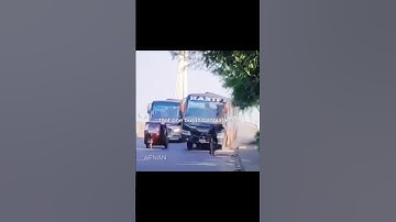 Hanif🔥....#bangladesh #skulledit #viralshort