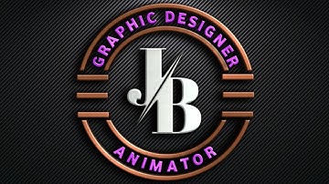 How to make an amazing logo using PIXELLAB