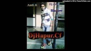 Shiv Shankar Damru Wale #djom - Dj Om Blaster Old Mixing 😇