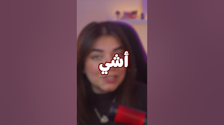 أسرع قلعة بماين كرافت 🤯