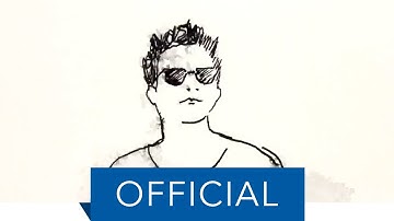 Charlie Puth - We Don
