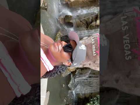 Very Strange Mitsubishi Hydraulic Elevator-Pechanga Resort Casino-Temecula, CA