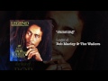 Jamming (Paul "Groucho" Smykle Remix) - Bob Marley & The Wailers