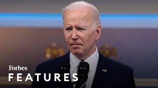 Understanding Biden's Billionaire Tax | Forbes