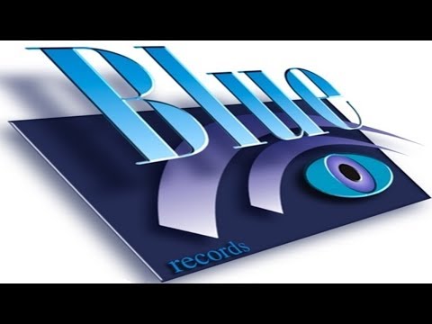 Pulzemaster — Pulzemaster - U Got To Be There (Tom Pulse Mix)
