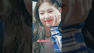 Blackpink Alarm Tone screenshot 2