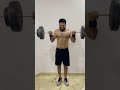 #motivation #shorts #trending #viral