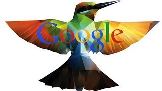 Thuật toán mà Google áp dụng để đưa website lên TOP