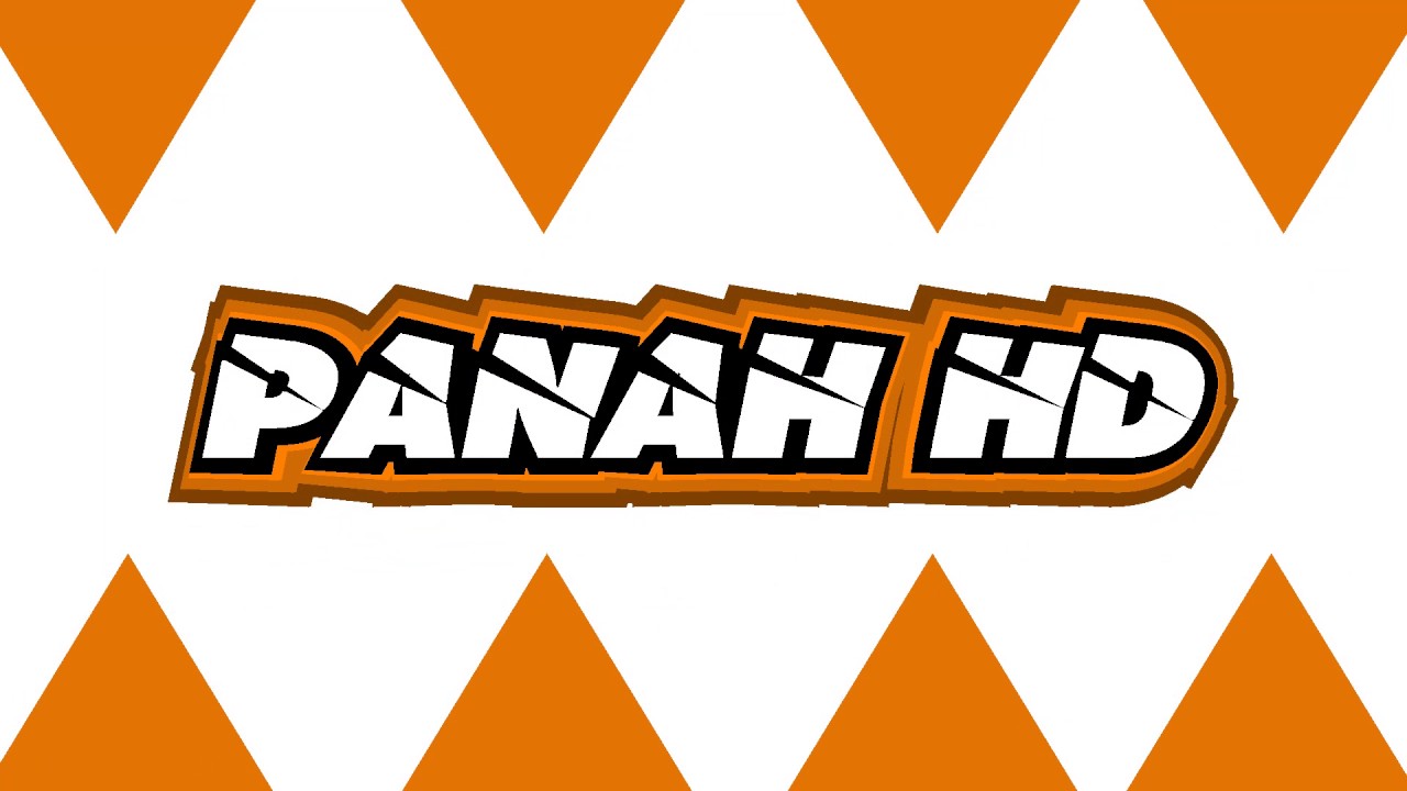 ↪ Panah HD ↩ - YouTube