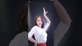 姜妍妍20230727100434