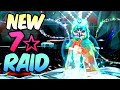 NEW 7 Star Decidueye Raid Event in Pokemon Scarlet Violet