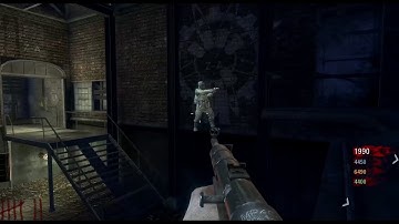 CALL OF DUTY BLACK OPS STRAFE JUMP GLITCHES 2020