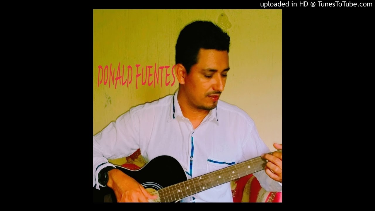 Cantando Siento La Uncion By Smirnamisioneract Disfruta el gozo en la presencia de dios. cyberspaceandtime com