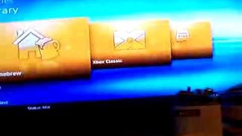 MoDoT Send In Jasper 512 RGH1 by RodentModz