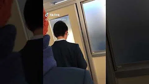 تحميل 東大医学部頭悪いおじさん تحميل 東大医学部頭悪いおじさん