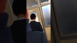 東大医学部は頭悪くないか Youtube 東大医学部は頭悪くないか Youtube