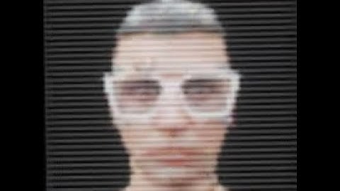 METAGAMING, POWER GAMING, COP BAIT, NO FEAR intr-un interval de 2 minute si 20 de secunde