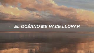 the ocean – lana del rey (sub. español)