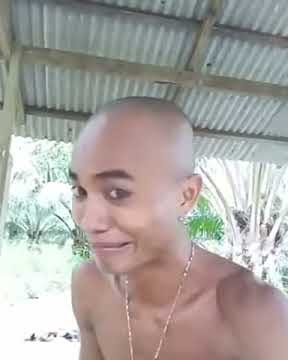 acis lombok   #10